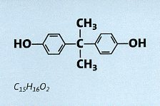 Bisphénol