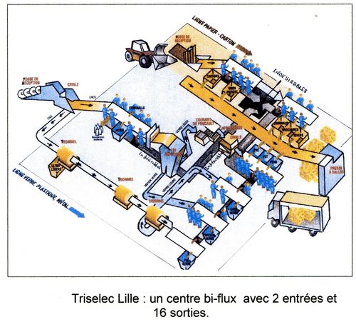 Prévention fig 31002